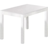 Halmar Maurycy (белый)