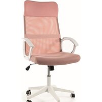 Signal Q-026 (розовый)