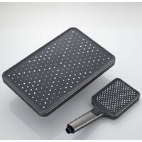 Shevanik S6826T Image #11