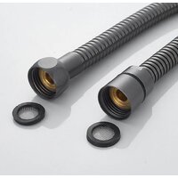 Shevanik S6826T Image #5