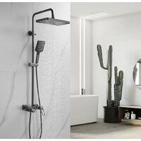 Shevanik S6826T Image #18