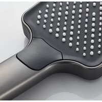 Shevanik S6826T Image #12