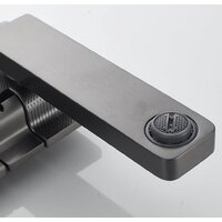 Shevanik S6826T Image #7