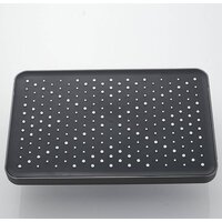 Shevanik S6826T Image #13