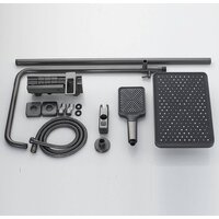 Shevanik S6826T Image #3