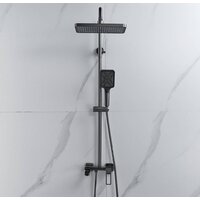 Shevanik S6826T Image #14