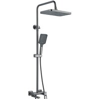 Shevanik S6826T Image #1