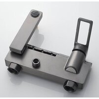 Shevanik S6826T Image #9