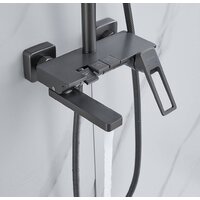 Shevanik S6826T Image #15