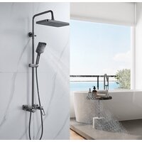 Shevanik S6826T Image #17