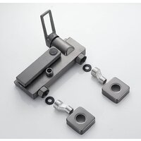 Shevanik S6826T Image #6