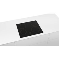 Bosch PKE611BA1R Image #5