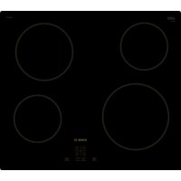 Варочные панели