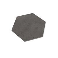 Sheffilton SHT-TU29/H36/TT20 ЛДСП 70 (черный муар/бетон чикаго темно-серый) Image #4