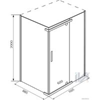 IVA E1SC129C Image #3