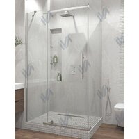 IVA E1SC129C Image #2