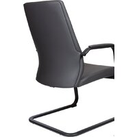 Norden Arco CF Grey V5017 (экокожа серый) Image #4