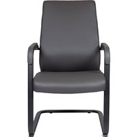 Norden Arco CF Grey V5017 (экокожа серый) Image #6
