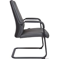 Norden Arco CF Grey V5017 (экокожа серый) Image #7