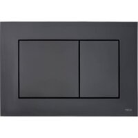 AM.PM Sunny Flashclean C85C1701SC + TECE 9400414 Image #5