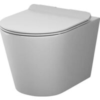 AM.PM Sunny Flashclean C85C1701SC + TECE 9400414 Image #2