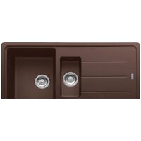 Franke BFG 651 (шоколад) Image #1