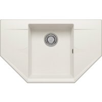 Кухонные мойки