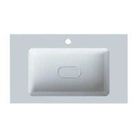 Madera Modul 80 Image #3