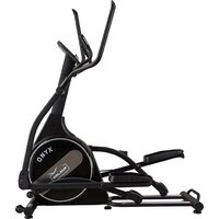 Orlauf Onyx (черный) Image #4