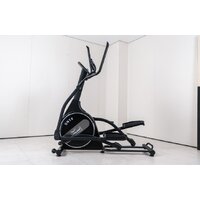 Orlauf Onyx (черный) Image #7