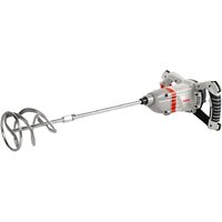 Электродрели и строительные миксеры