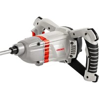 Crown CT10198 Image #3