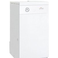 Ferroli Torino 16 0QN007YA Image #1