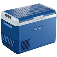 Meyvel AF-M50 Image #1