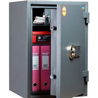 Valberg Кварцит 65T EL