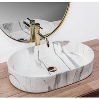 Rea Nadia 60 Sand REA-U5800 Image #2