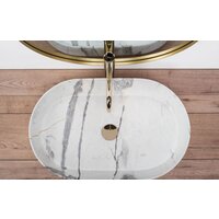 Rea Nadia 60 Sand REA-U5800 Image #4