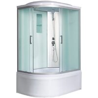 River Desna XL 120/90/44 MT R