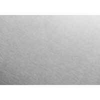 Wisent WS-36550-R/GER013 (с сифоном, дозатором и коландером) Image #6