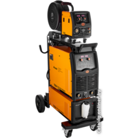 Сварог Tech MIG 500 P (N36801)