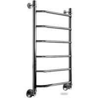 Маргроид Вид 6 80x50