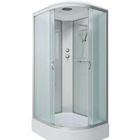 Niagara NG-33194-14L 110x90 Image #2