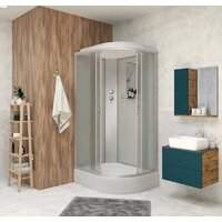 Niagara NG-33194-14L 110x90 Image #3