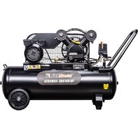 FoxWeld Aeromax 380/100 HP 7068 Image #5