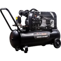 FoxWeld Aeromax 380/100 HP 7068 Image #3