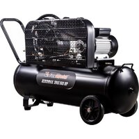 FoxWeld Aeromax 380/100 HP 7068 Image #2