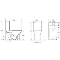 WeltWasser Zinnbach 001 GL-WT Image #2