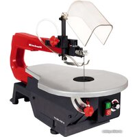 Einhell TC-SS 405 E [4309040]