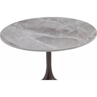 Signal Mutti (серый/коричневый) Image #2