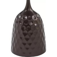 Signal Mutti (серый/коричневый) Image #3